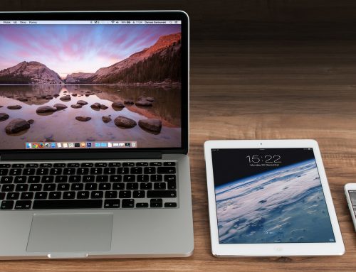 Did you Know… Apple’s First Ever Touch Screen Tablet Was a Complete Failure?